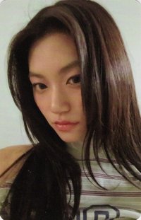 迷3 am 2.0 簽售卡 
