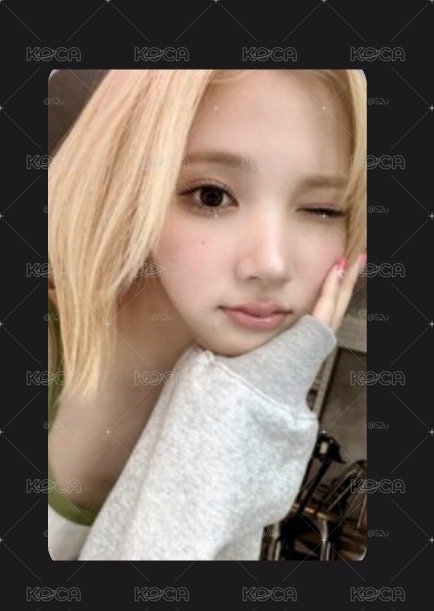 jiwoo