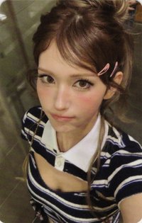 迷3 am 2.0 簽售卡 