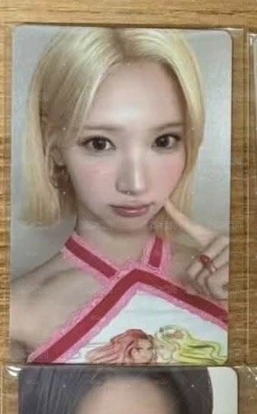 jiwoo