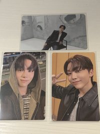 小夜曲電子專寛未掃