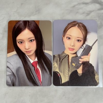 西裝🐠
