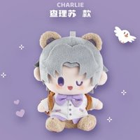 聯名交通卡 娃娃玩偶 造型交通卡