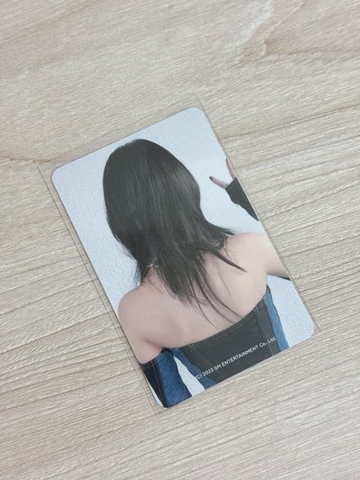 23聖誕立牌柚