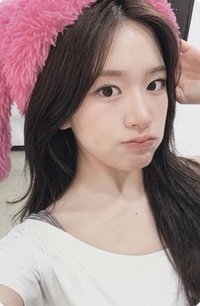 REVIVE+ k4 幸運卡 HOTPINK兔子ver.