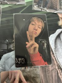 Studio專卡馬