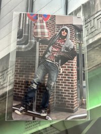 阿拉丁馬