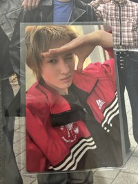 YT2.0馬