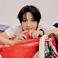 GIHYEON