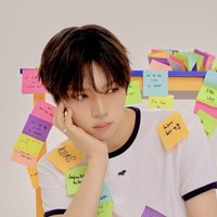 HYUNJUN