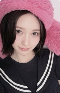 REVIVE+ k4 幸運卡 HOTPINK兔子ver.
