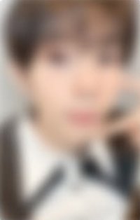 Ode to Love ms 吉隆坡影通 簽售卡 