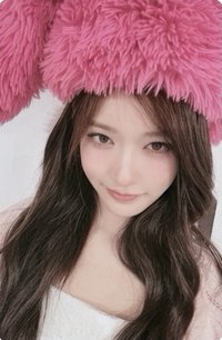 REVIVE+ k4 幸運卡 HOTPINK兔子ver.