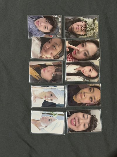李泳知 一鍵畢業回血