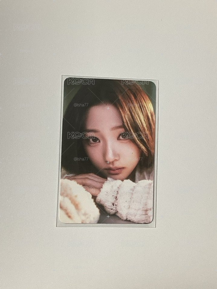 Stella 隨機卡