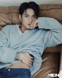 김민규의 졸병