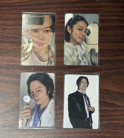 金希澈