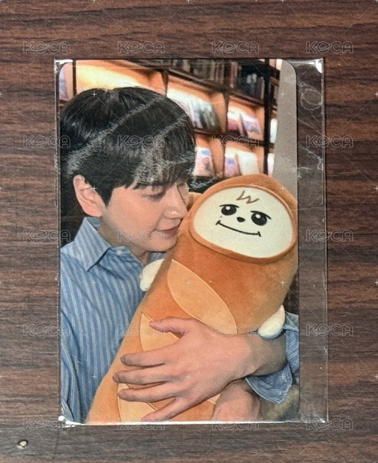 圭美滿額卡