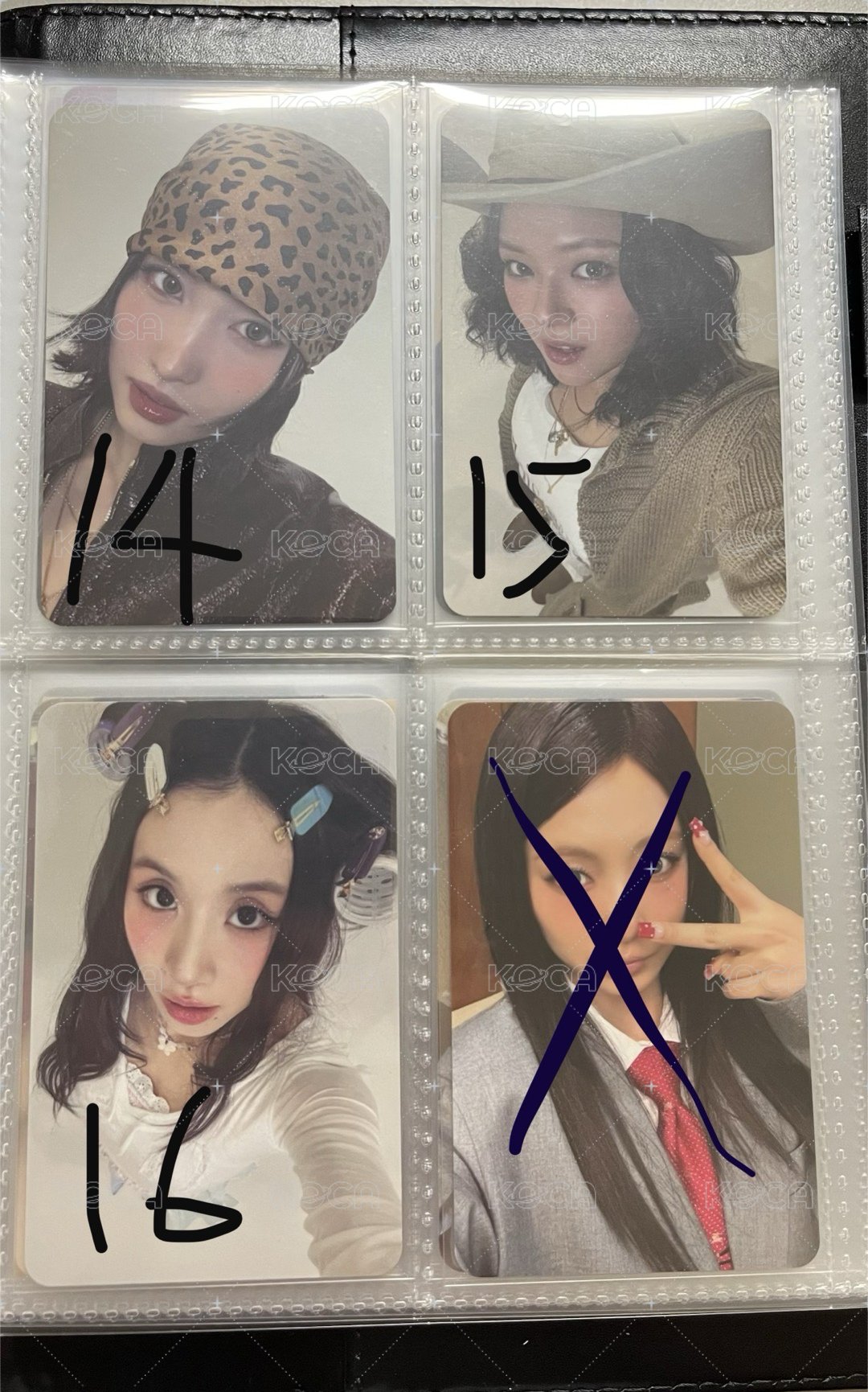 14