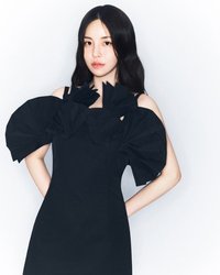 YOUJOUNG