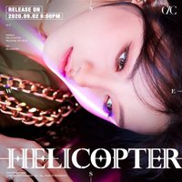 SEUNGHEE
