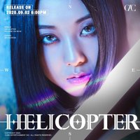SEUNGYEON