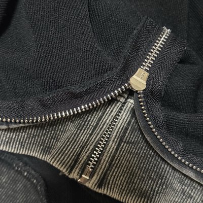 DAY6 水洗外套M