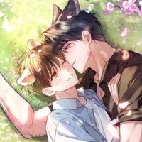 不要欺負小狗！