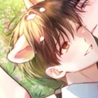 甄希聖