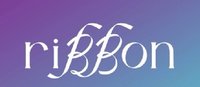 riBBon 新那拉 特典