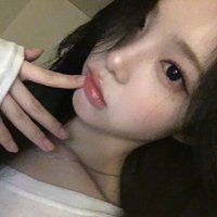 音乃瀨洋蔥🎀