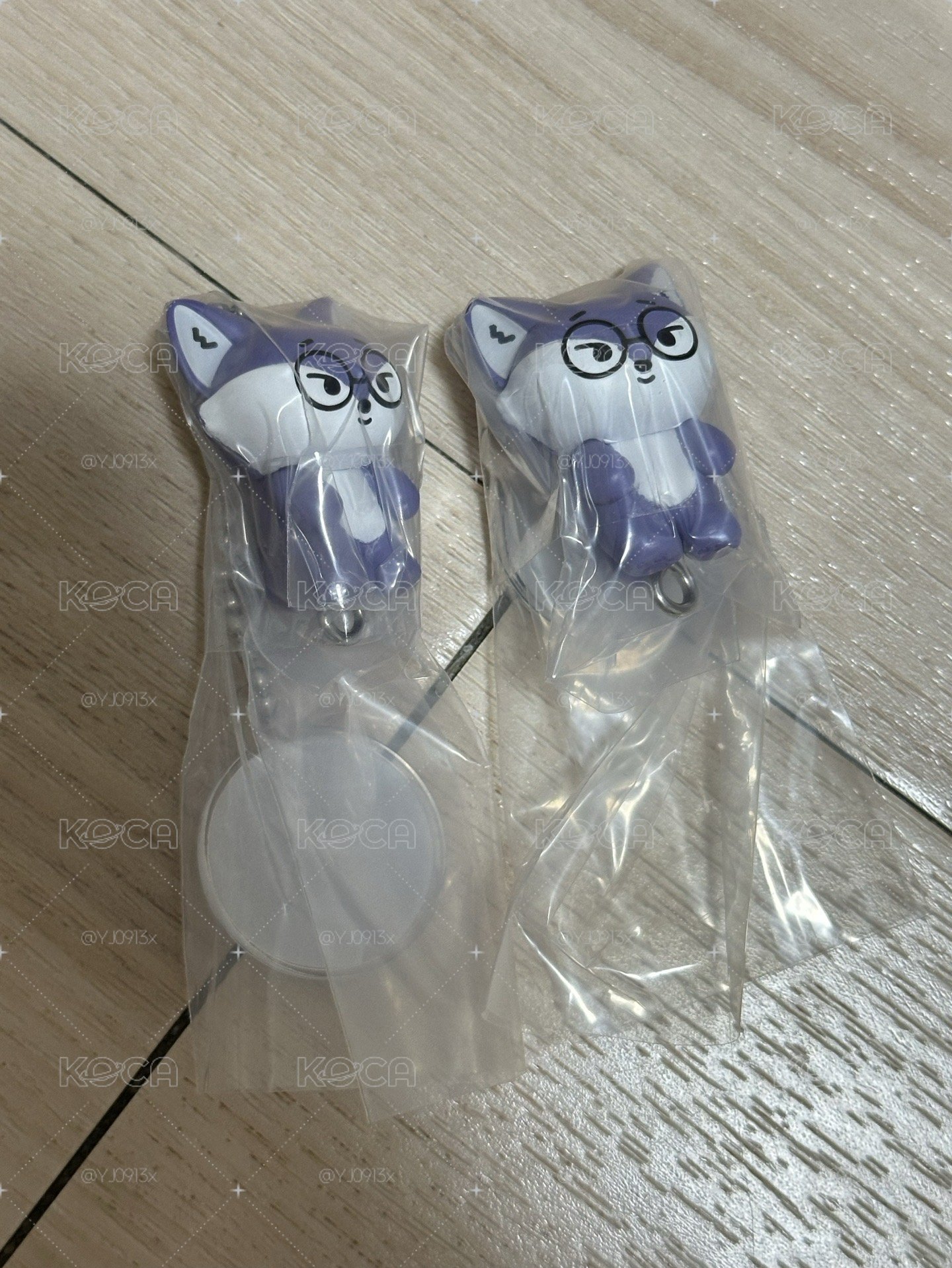 萬代聯名 珠鏈 扣環 吊飾 MINITEEN扭蛋 圓 set
