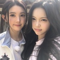 🍓