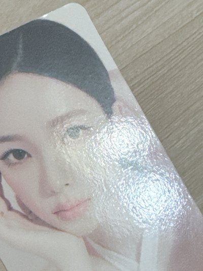 24年曆隨機卡 後續B柚