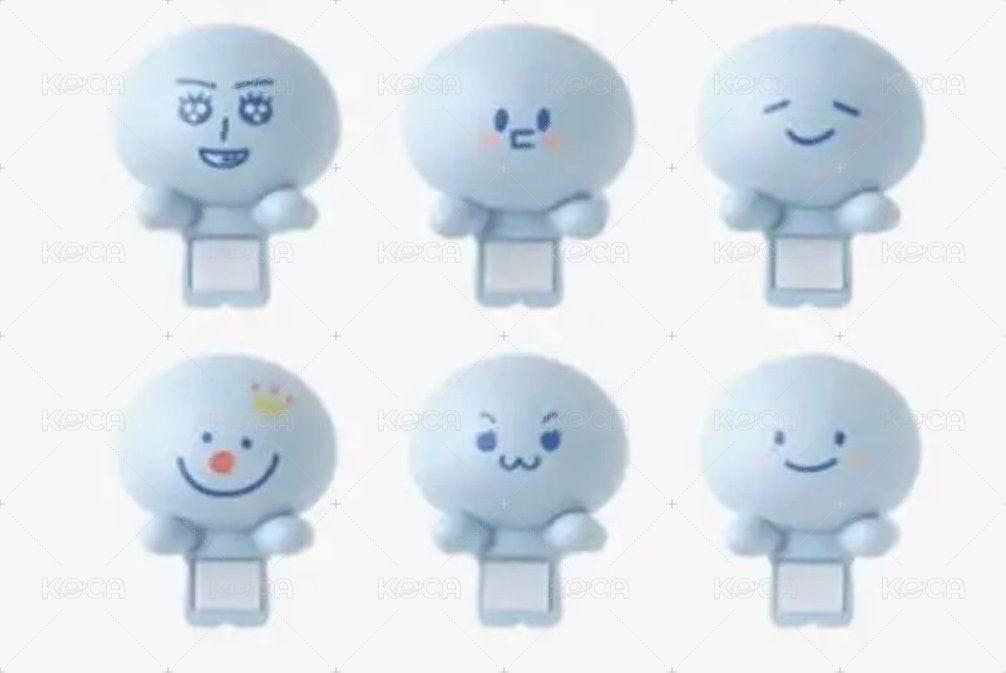 海源