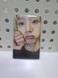 單封特點