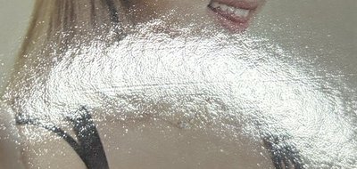 娜 花絮卡🌟