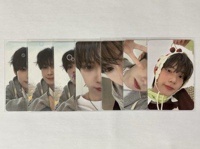 崔立于小盤🐰