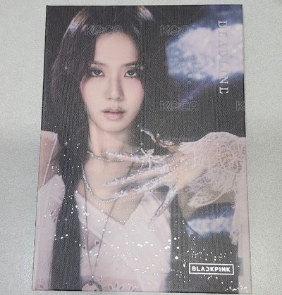 秀小盤