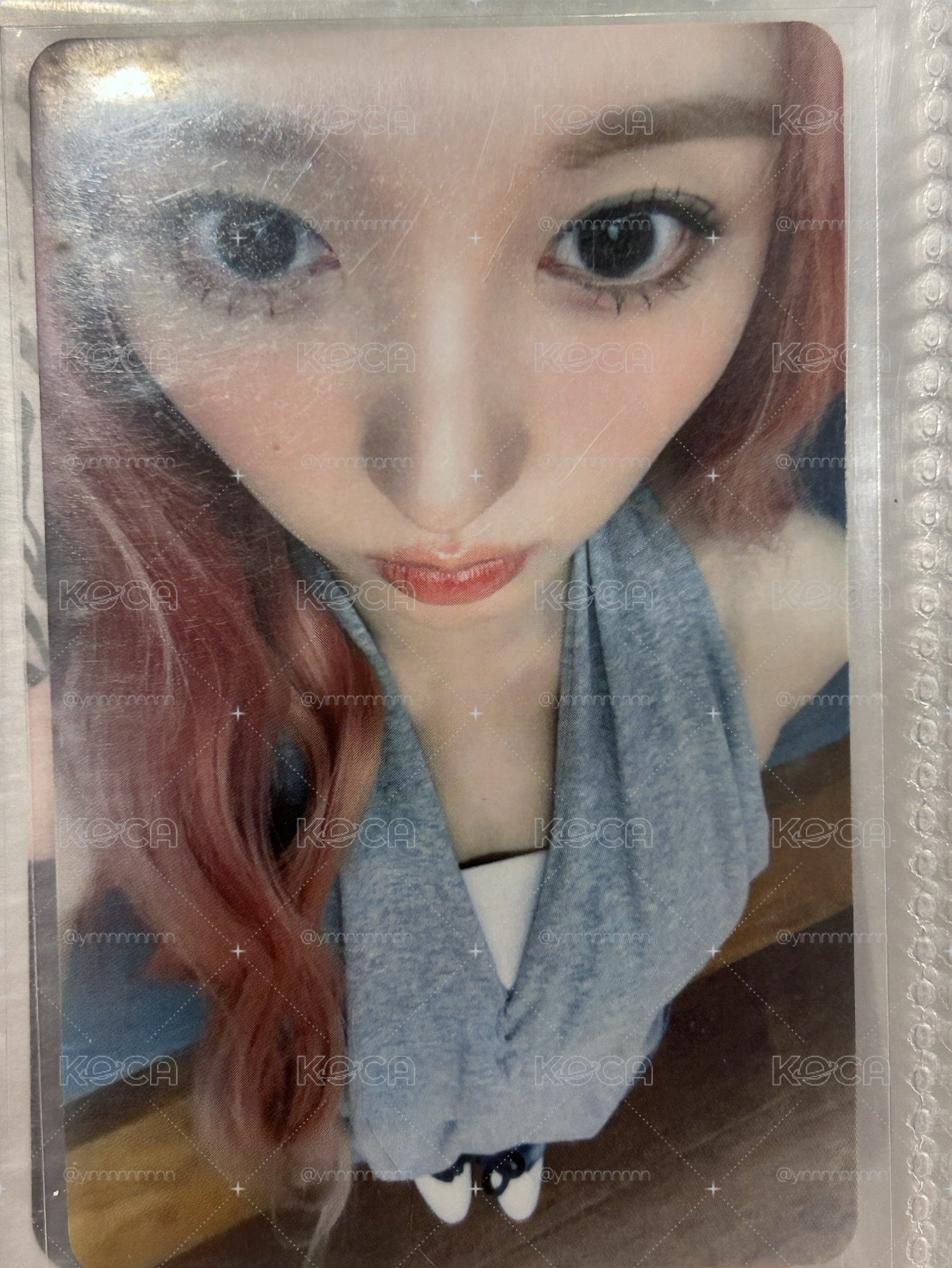 2星秋天