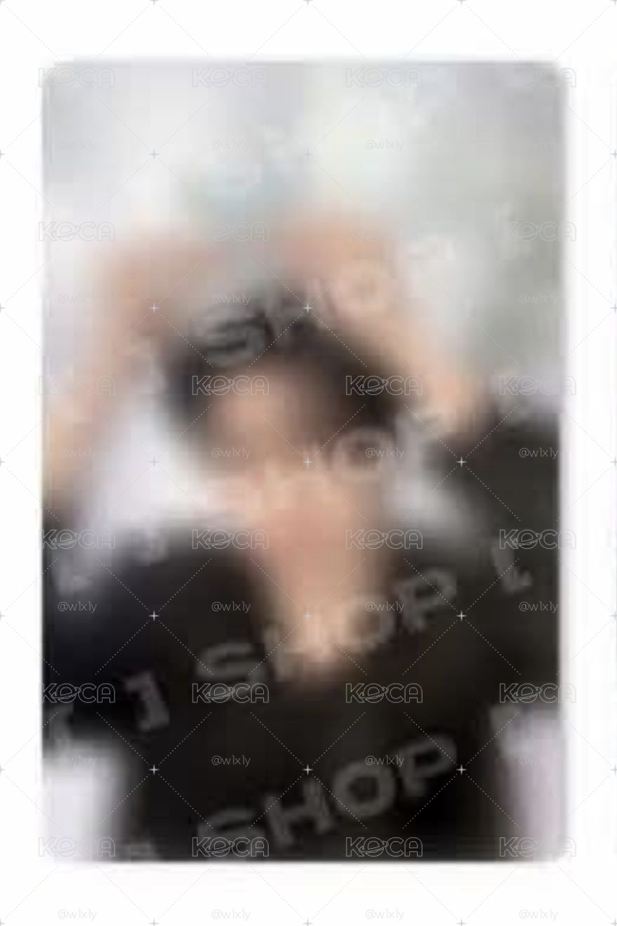 TASY小娃卡 城