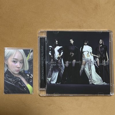 LEMONADE 日本限定專 冬、柚全專
