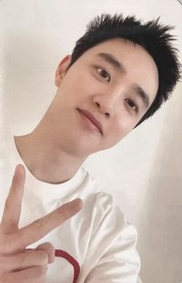 DO it! 台北/雅加達/馬尼拉/新加坡/澳門/曼谷 入場卡 / 場限卡 