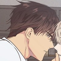 韓智赫