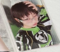 萌
