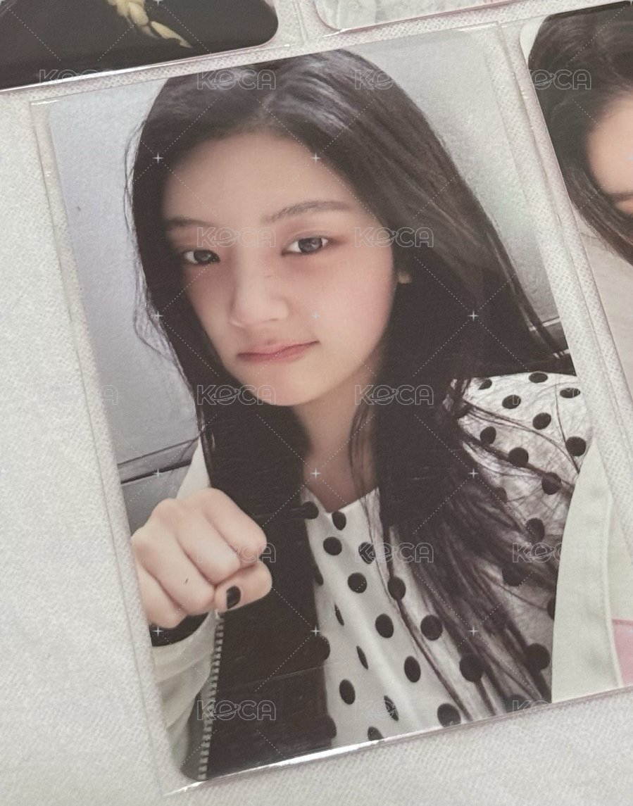 禧