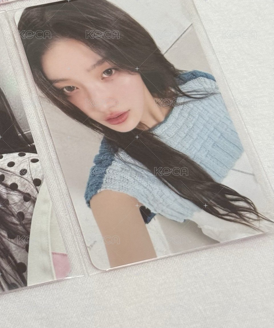 羽