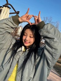 許沅你也禧歡我
