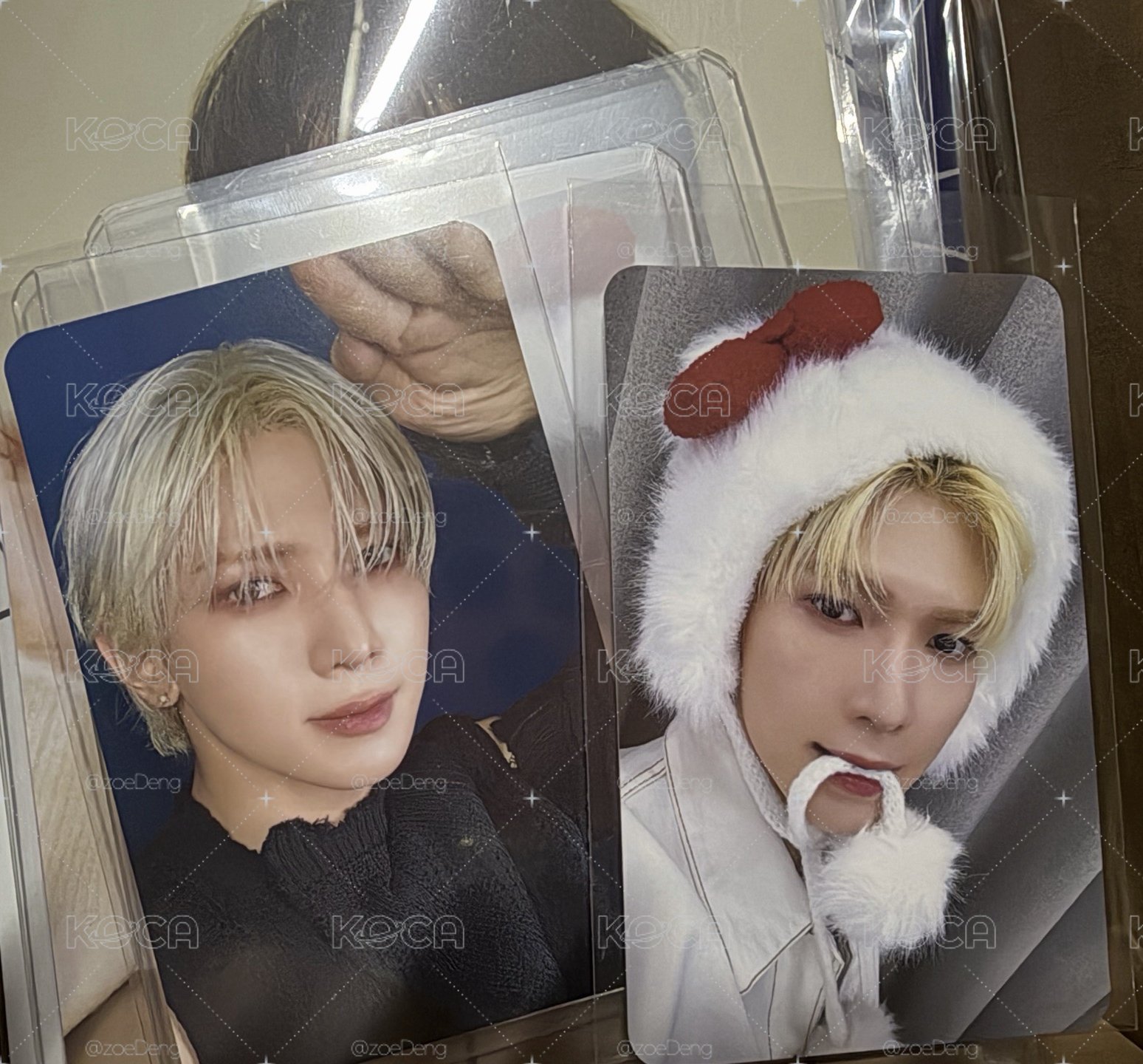 呂尚卡