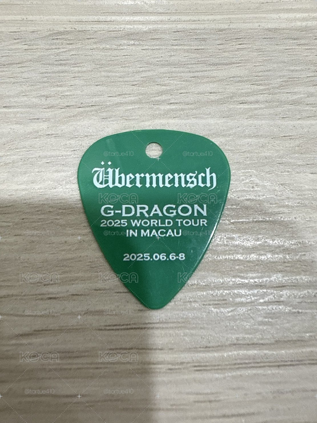澳門pick